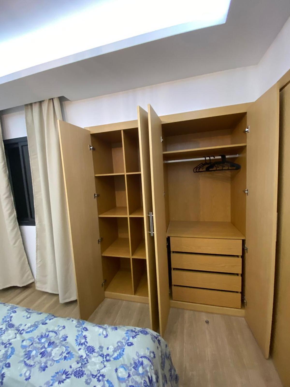 Belle Appartement A Decouvrir Harhoura Εξωτερικό φωτογραφία